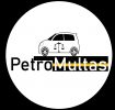 PetroMultas
